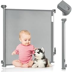 barriere securite enfant extensible d'occasion barriere securite enfant extensible d'occasion Livré partout en France