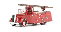 Oxford diecast 76dl4001 for sale  Delivered anywhere in UK