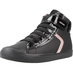 Geox gisli girl d'occasion  Livré partout en France