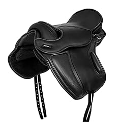 Reitsport baumloser dressur gebraucht kaufen  Wird an jeden Ort in Deutschland