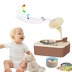 Retysaz kids phonograph for sale  Delivered anywhere in USA 