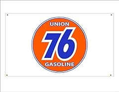Union gasoline garage for sale  Delivered anywhere in USA 