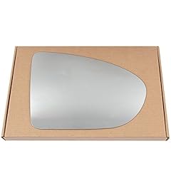 Less4spares wing mirror for sale  Delivered anywhere in Ireland