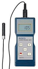 Reed instruments 8822 for sale  Delivered anywhere in USA 