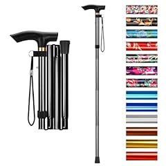 Supregear folding cane for sale  Delivered anywhere in USA 