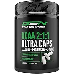 Bcaa ultra caps gebraucht kaufen  Wird an jeden Ort in Deutschland