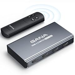 Hdmi switch 60hz for sale  Delivered anywhere in USA 