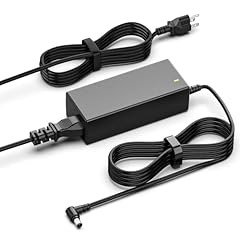19v power cord for sale  Delivered anywhere in USA 