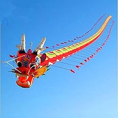 Wrendyy kite chinese for sale  Delivered anywhere in USA 