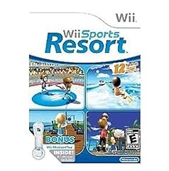 New nintendo wii for sale  Delivered anywhere in USA 