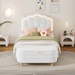 Softsea twin size for sale  Delivered anywhere in USA 