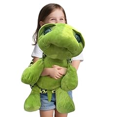Ladami 60cm xxl gebraucht kaufen  Wird an jeden Ort in Deutschland