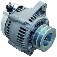 Oeg parts new for sale  Delivered anywhere in USA 