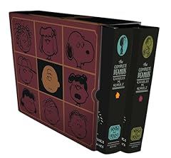 Complete peanuts 1999 for sale  Delivered anywhere in USA 