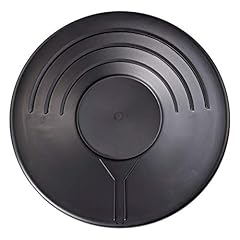 Inch gold panning for sale  Delivered anywhere in UK