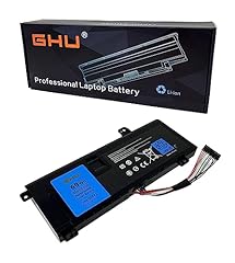 Ghu new g05yj for sale  Delivered anywhere in USA 