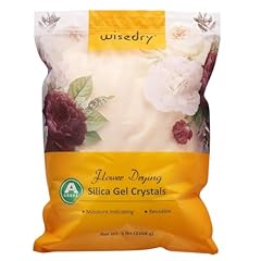 Wisedry silica gel for sale  Delivered anywhere in USA 