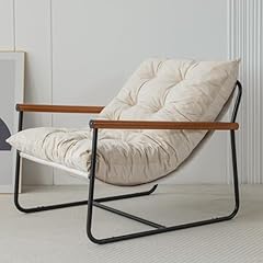 Maxyoyo accent chair for sale  Delivered anywhere in USA 