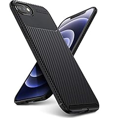 Oribox case compatible for sale  Delivered anywhere in USA 