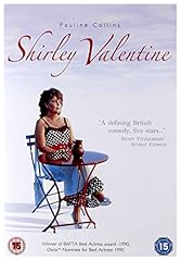 Shirley valentine d'occasion  Livré partout en France