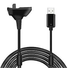 Mmobiel charging cable for sale  Delivered anywhere in UK