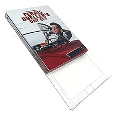 Ecotek protectors pack for sale  Delivered anywhere in USA 