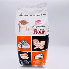 Cake flour wheat for sale  Delivered anywhere in UK