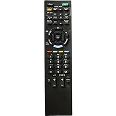 Remote control sony for sale  Delivered anywhere in UK