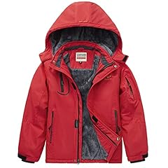 Wulful boy waterproof for sale  Delivered anywhere in USA 