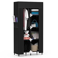 Tidyfy portable closet for sale  Delivered anywhere in USA 