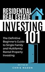 Residential real estate for sale  Delivered anywhere in USA 