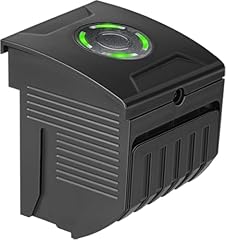 22v 4000mah battery for sale  Delivered anywhere in UK
