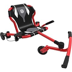 Ezyroller drifter veicolo usato  Spedito ovunque in Italia 