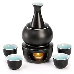 Foraineam ceramic sake for sale  Delivered anywhere in USA 