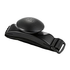 Meinl foot shaker for sale  Delivered anywhere in UK