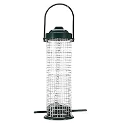 Bird feeder peanut for sale  Delivered anywhere in UK