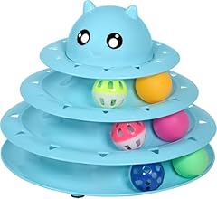 Upsky cat toy for sale  Delivered anywhere in USA 