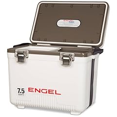 Engel uc7 7.5qt for sale  Delivered anywhere in USA 