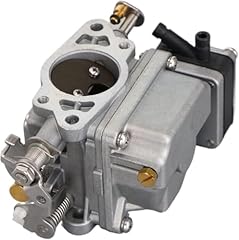 Carburetor tohatsu nissan for sale  Delivered anywhere in USA 
