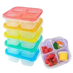 Finorder pack compartment for sale  Delivered anywhere in USA 