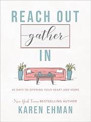 Reach gather days for sale  Delivered anywhere in USA 