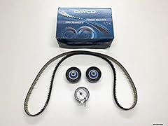 Timing belt compatible for sale  Delivered anywhere in UK