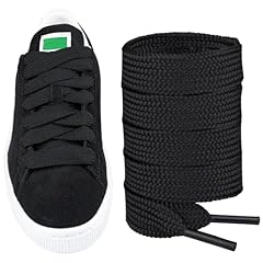 Endoto fat shoelaces for sale  Delivered anywhere in USA 