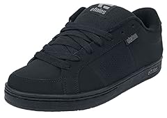 Etnies men kingpin for sale  Delivered anywhere in UK