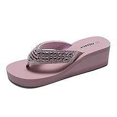 Jomix sommer sandalen gebraucht kaufen  Wird an jeden Ort in Deutschland