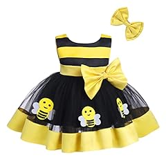 Newborn toddler baby for sale  Delivered anywhere in USA 