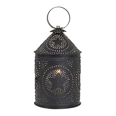 Americana lantern textured for sale  Delivered anywhere in USA 
