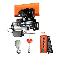 Prowinch ton electric for sale  Delivered anywhere in USA 
