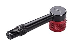 Bbb 2.949.649.401 airpipe d'occasion  Livré partout en France