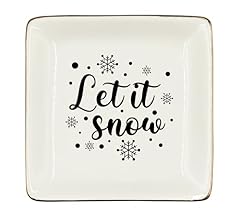 Wodmis let snow for sale  Delivered anywhere in USA 